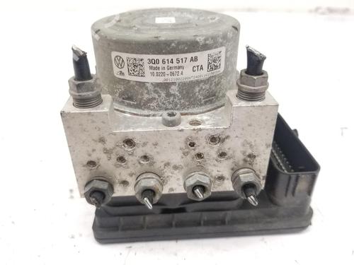 ABS pump VW GOLF VII (5G1, BQ1, BE1, BE2) 2.0 GTD | BP29440057M43 