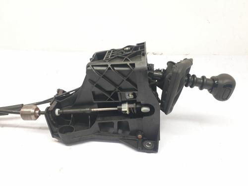 Gear lever TOYOTA PROACE Van (MDZ_) 1.5 D4d (MDZ1) | BP30948719M90