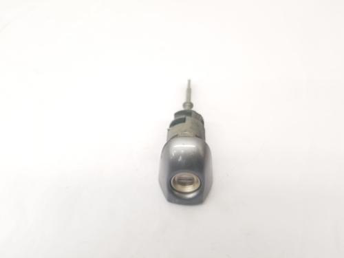 Ignition barrel HYUNDAI i30 (FD) 1.6 CRDi | BP39747875M48 - Image 6