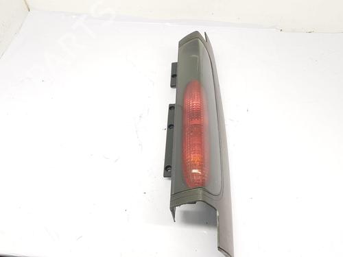 Used Right taillight Right taillight VAUXHALL VIVARO A Van (X83) 1.9 DTI (101 hp) 33329793 33329793
