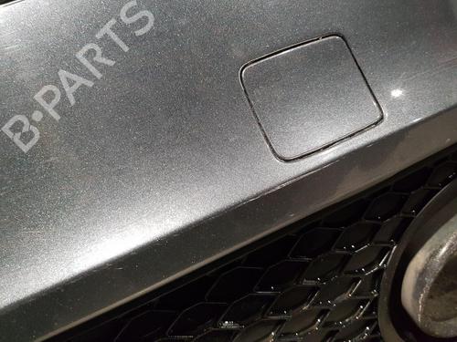 Rear bumper AUDI TT Roadster (8J9) 2.5 RS quattro | BP32252268C8