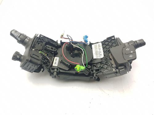 steering-column-stalk-renault-scenic-ii-jm01_-2003-2004-2005-2006-2007-2008-2009-2010-36646844 main image