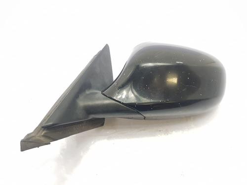 Retrovisor esquerdo BMW 3 (E90) 318 d | BP29957263C26 