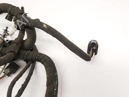 Wiring harness ASTON MARTIN VANTAGE Coupe V8 | BP36240834E16  - Image 5