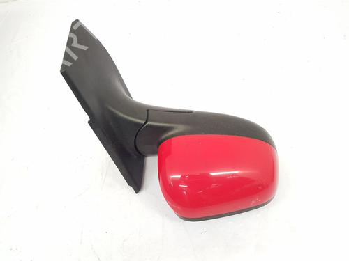 Used Right mirror Right mirror CHEVROLET SPARK (M300) 1.2 (82 hp) 36642696 36642696