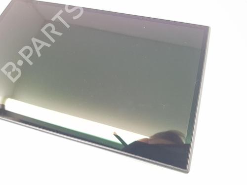 Radio JAGUAR XF II (X260) | BP23263720E6 - Image 3