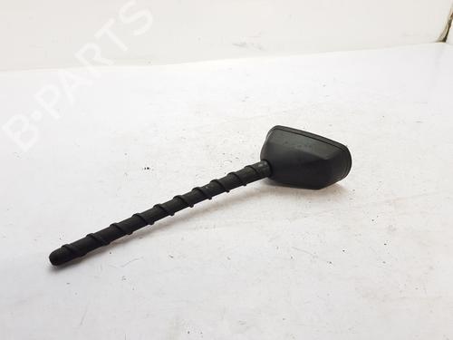 Antenna/Base HYUNDAI ix35 (LM, EL, ELH) 1.6 | BP22668991C140 