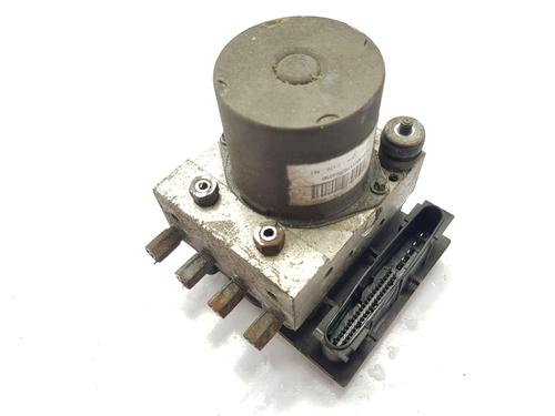 Used ABS pump HONDA CIVIC VIII Hatchback (FN, FK) 1.4 (FK1, FN4) (100 hp) 27811475