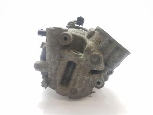 AC compressor VAUXHALL ASTRA Mk VI (J) GTC (P10) 1.4 | BP29597710M34 