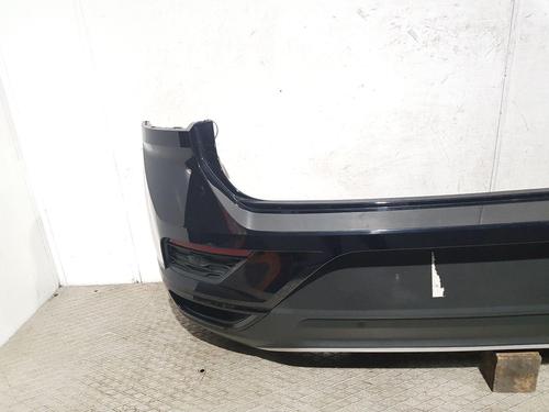 Rear bumper VW T-ROC (A11, D11)  | BP30045442C8