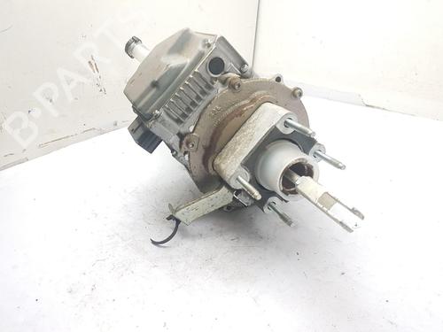 Servo brake NISSAN LEAF (ZE0) Electric | BP34638598M42 - Image 3