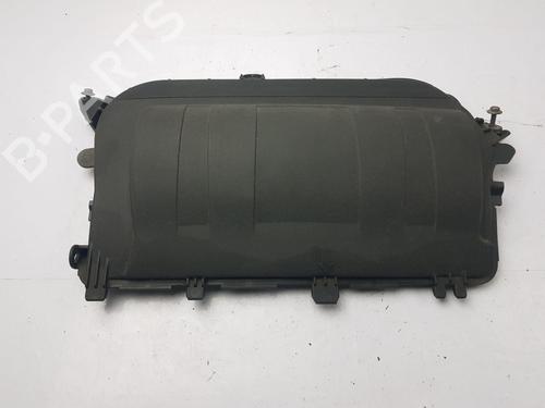 Used Upper protection Upper protection PEUGEOT RCZ 2.0 HDi (163 hp) 34169216 34169216