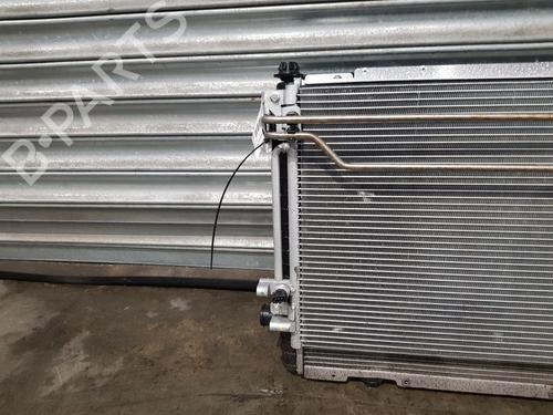 Water radiator LOTUS EMIRA 3.5 | BP39684540M31 - Image 4