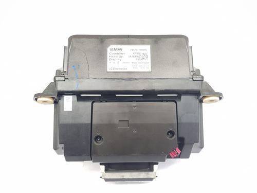 Display monitor MINI MINI (F66, F65) Cooper S | BP29492804C48 
