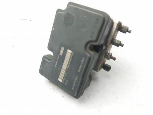 ABS pump MAZDA 2 (DE_, DH_) 1.3 (DE3FS) | BP33275517M43 - Image 4