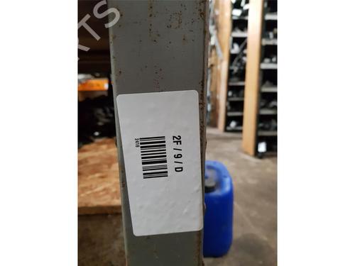 Luftventil LAND ROVER RANGE ROVER IV (L405) 4.4 SDV8 4x4 | BP22676591I21 - Image 15