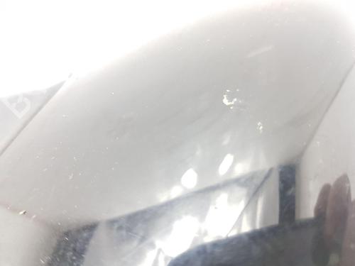 Right mirror RENAULT CLIO IV (BH_) 1.2 16V | BP29045039C27 