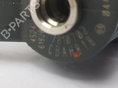 Injector BMW 3 Gran Turismo (F34) 330 d xDrive | BP28571959M100 