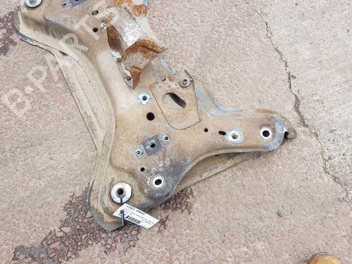 Subframe RENAULT TRAFIC II Van (FL) 1.9 dCi 100 (FL0C, FL0K, FL0B) | BP27708454M9 - Image 3
