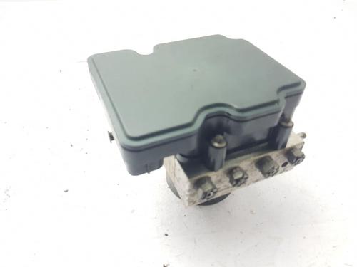 ABS pump RENAULT KANGOO Express (FW0/1_) 1.5 dCi 75 (FW07, FW10, FW04) | BP33219451M43 - Image 6