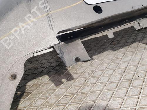 Grille FIAT 500L (351_, 352_) 1.6 D Multijet (199LYD1B) | BP26723730C40 