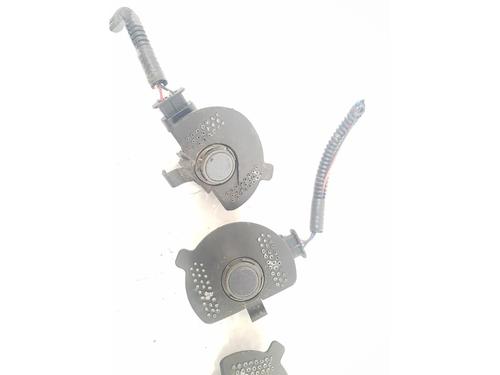 Elektronisk sensor TESLA MODEL 3 (5YJ3) EV AWD | BP38957602M84 - Image 2