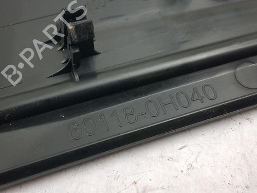 Other PEUGEOT 108 1.0 VTi | BP31841870O1 