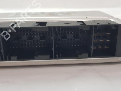 Engine control unit (ECU) HONDA JAZZ II (GD_, GE3, GE2) 1.3 iDSi (GD1) | BP22669835M57 