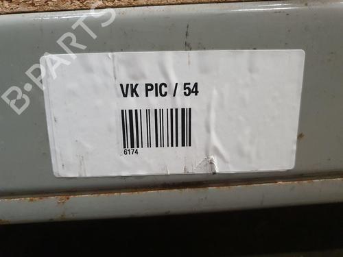 Rear wiper motor HONDA CIVIC IX (FK) 1.6 i-DTEC (FK3) | BP22667698M102 