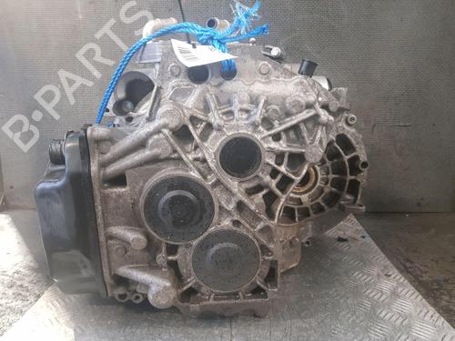 Gearbox AUDI A3 Sportback (8YA, 8YF) 30 TDI | BP30864795M3