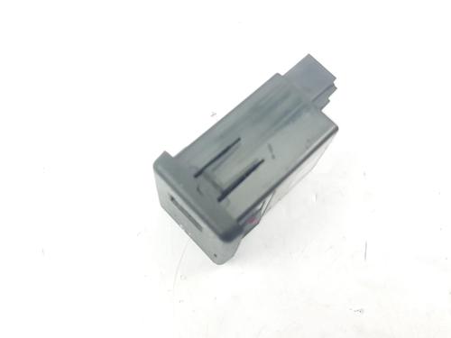 Elektronisk modul VAUXHALL ASTRA Mk VII (K) (B16) 1.6 CDTi (136 hp) 29292772