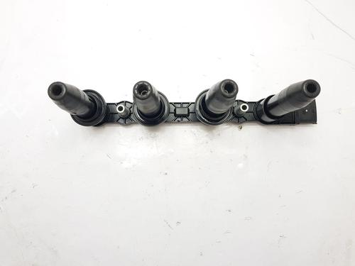 Ignition coil VAUXHALL VECTRA Mk II (C) GTS (Z02) 1.8 | BP27620208M94