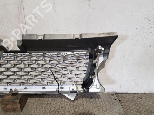 Grille LAND ROVER RANGE ROVER SPORT I (L320) 3.6 D 4x4 | BP22812085C40 