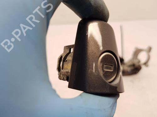 Ratlås/Tændingslås VAUXHALL CORSA Mk IV (E) (X15) 1.4 | BP29316298M48 