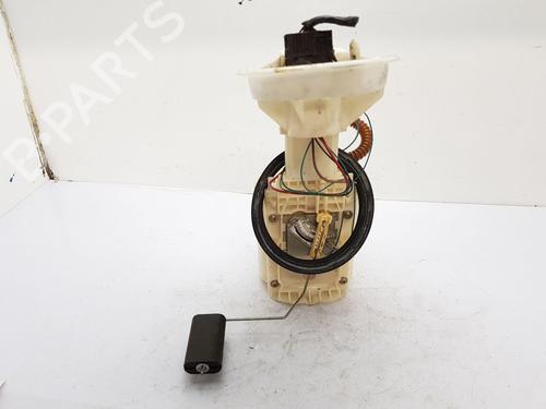 Fuel pump MINI MINI (R50, R53) One | BP22658696M76