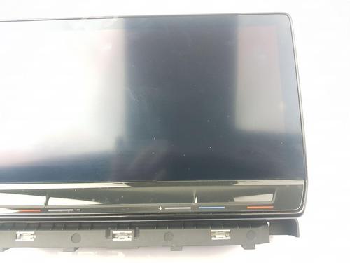 Radio CUPRA FORMENTOR (KM7, KMP)  | BP29440073E6 