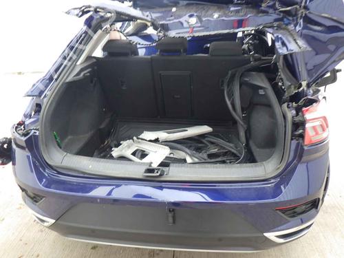 Water radiator VW T-ROC (A11, D11) | BP27811489M31 - Image 20