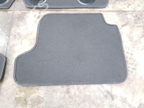 Other BMW i4 (G26) M50 xDrive | BP24130137O1 - Image 10