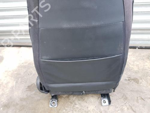 Right front seat MAZDA MX-5 II (NB) 1.6 16V (NB6C) | BP32846933C16  - Image 35
