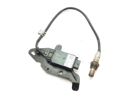 Used Electronic sensor LAND ROVER RANGE ROVER IV (L405) [2012-2025]  22676790