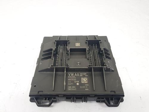 Used Electronic module Electronic module 38113357 38113357
