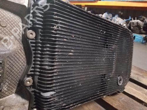 Gearbox BMW 1 (F20) 116 d | BP30737731M3 - Image 8
