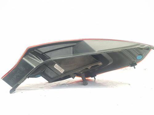 Left taillight FORD FIESTA VI (CB1, CCN) 1.0 | BP28049891C34 