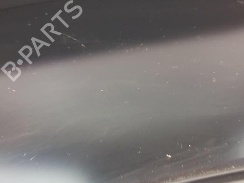 Instrument cluster BMW 3 (G20, G80, G28) 320 i | BP32332018C47