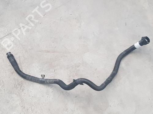 Pipe TESLA MODEL Y (5YJY) EV Performance All-wheel Drive | BP35772028M125 - Image 26
