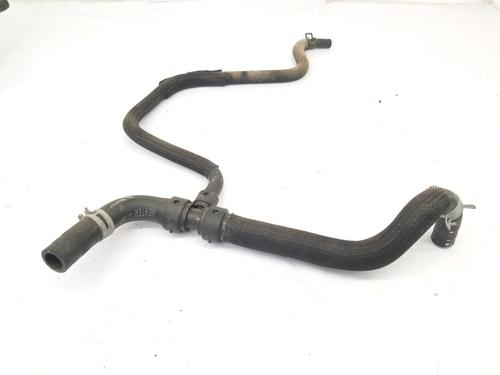Pipe DODGE AVENGER | BP38561940M125 - Image 9