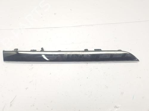 Other VOLVO XC90 II (256) D5 AWD | BP26723433O1 