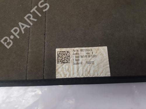 Other LOTUS EMIRA 3.5 | BP31075296O1  - Image 6