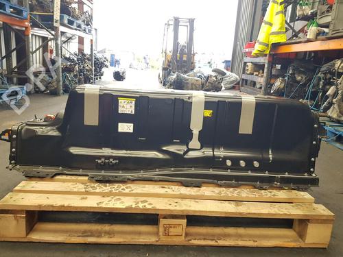 Battery VOLVO XC60 II (246) T8 Hybrid AWD | BP29144052E11