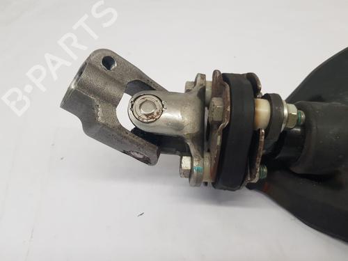 Steering column universal joint OPEL ANTARA A (L07) 2.2 CDTi 4x4 | BP40229749M114 - Image 2
